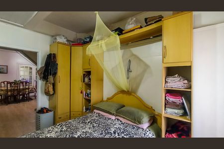 Casa à venda com 4 quartos, 500m² em São José, Porto Alegre