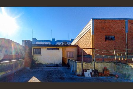 Casa à venda com 5 quartos, 500m² em São José, Porto Alegre