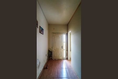 Casa à venda com 5 quartos, 500m² em São José, Porto Alegre