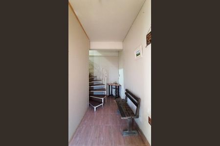 Casa à venda com 5 quartos, 500m² em São José, Porto Alegre