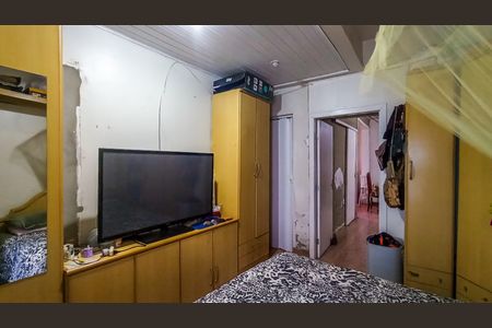 Casa à venda com 4 quartos, 500m² em São José, Porto Alegre