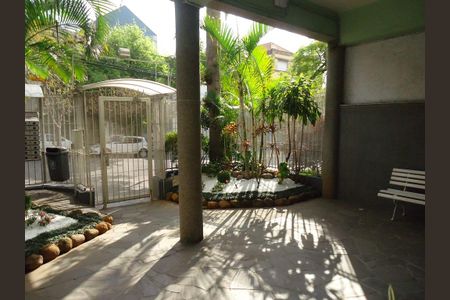 Apartamento à venda com 70m², 2 quartos e 1 vagaÁrea externa