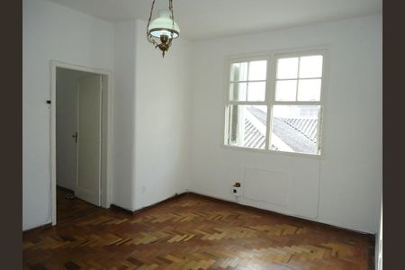 Apartamento à venda com 70m², 2 quartos e 1 vagaQuarto
