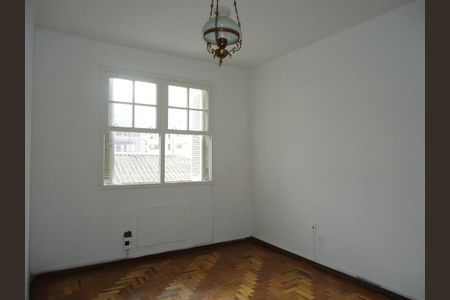 Apartamento à venda com 70m², 2 quartos e 1 vagaQuarto