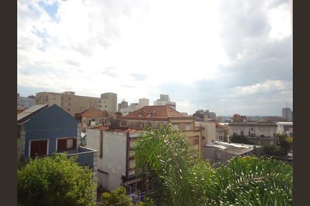Apartamento à venda com 70m², 2 quartos e 1 vagaVista
