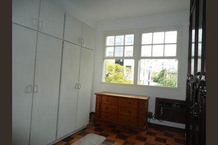 Apartamento à venda com 70m², 2 quartos e 1 vagaQuarto