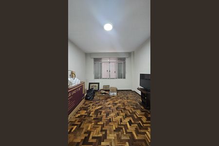 Apartamento à venda com 129m², 2 quartos e sem vagaQuarto