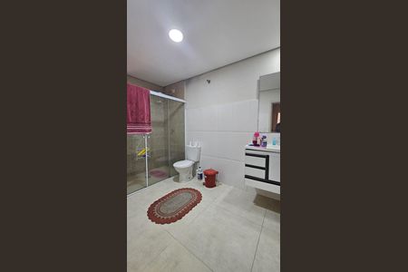 Apartamento à venda com 129m², 2 quartos e sem vagaBanheiro
