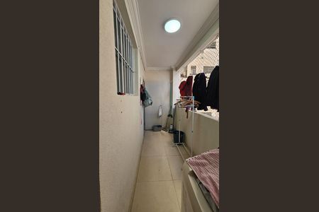 Apartamento à venda com 129m², 2 quartos e sem vagaÁrea de Serviço