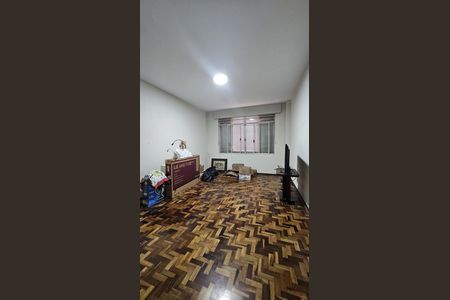 Apartamento à venda com 129m², 2 quartos e sem vagaQuarto