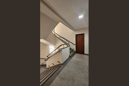 Apartamento à venda com 129m², 2 quartos e sem vagaÁrea Comum