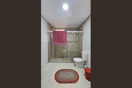 Apartamento à venda com 129m², 2 quartos e sem vagaBanheiro