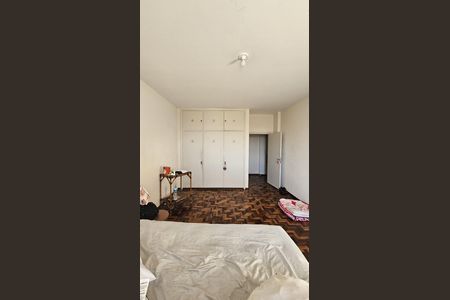 Apartamento à venda com 129m², 2 quartos e sem vagaQuarto