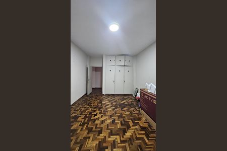 Apartamento à venda com 129m², 2 quartos e sem vagaQuarto