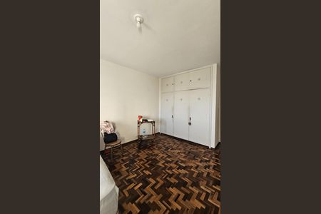 Apartamento à venda com 129m², 2 quartos e sem vagaQuarto
