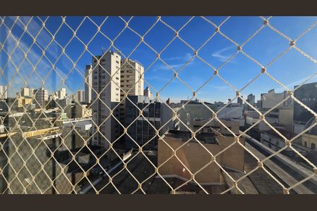 Apartamento à venda com 129m², 2 quartos e sem vagaVista
