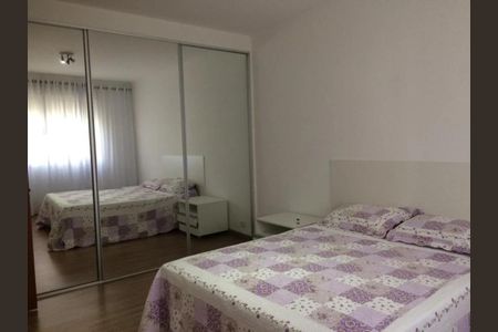 Foto 06 de apartamento para alugar com 4 quartos, 215m² em Cerqueira César, São Paulo