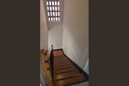 Foto 24 de casa à venda com 4 quartos, 300m² em Jardim Nossa Senhora Aparecida, São Paulo