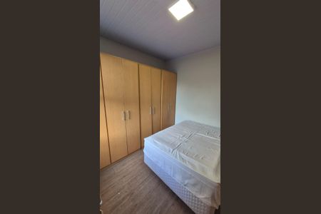 Foto 35 de casa à venda com 4 quartos, 300m² em Jardim Nossa Senhora Aparecida, São Paulo