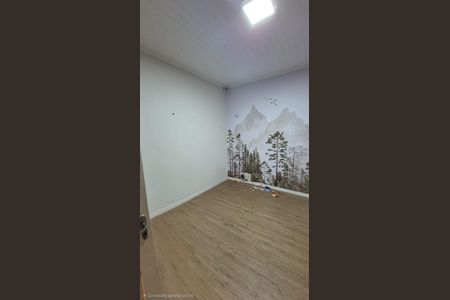 Foto 08 de casa à venda com 4 quartos, 300m² em Jardim Nossa Senhora Aparecida, São Paulo