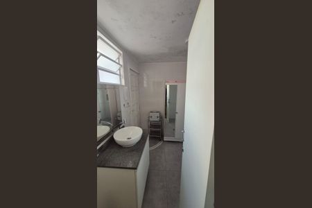 Foto 26 de casa à venda com 4 quartos, 300m² em Jardim Nossa Senhora Aparecida, São Paulo