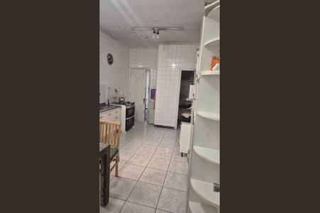 Foto 09 de casa à venda com 4 quartos, 300m² em Jardim Nossa Senhora Aparecida, São Paulo