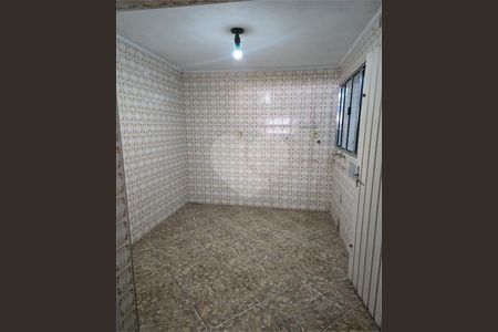 Casa à venda com 5 quartos, 110m² em Jardim Itapura, São Paulo
