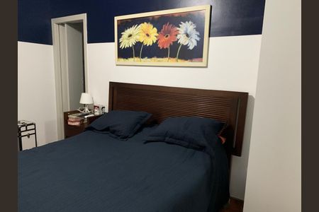 Casa à venda com 3 quartos, 130m² em Pompeia, São Paulo