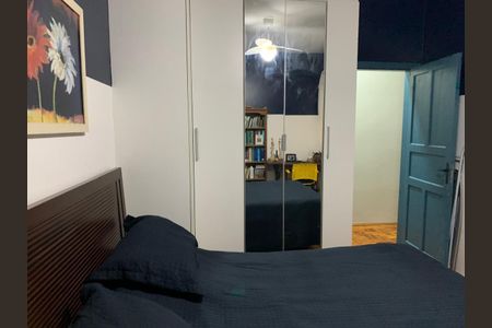 Casa à venda com 3 quartos, 130m² em Pompeia, São Paulo
