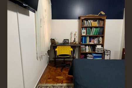 Casa à venda com 3 quartos, 130m² em Pompeia, São Paulo
