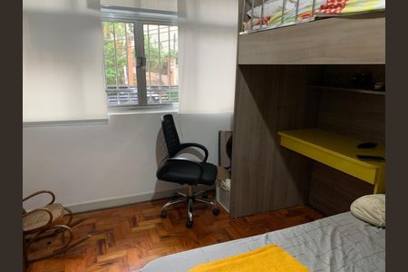 Casa à venda com 3 quartos, 130m² em Pompeia, São Paulo