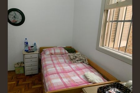 Casa à venda com 3 quartos, 130m² em Pompeia, São Paulo