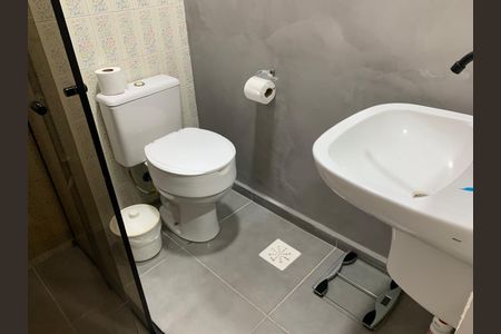 Casa à venda com 3 quartos, 130m² em Pompeia, São Paulo
