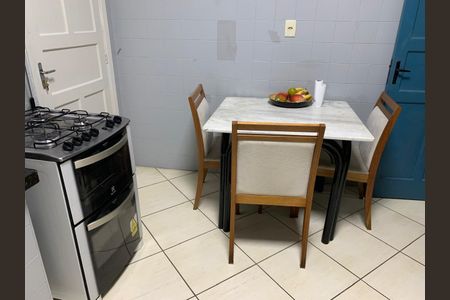 Casa à venda com 3 quartos, 130m² em Pompeia, São Paulo