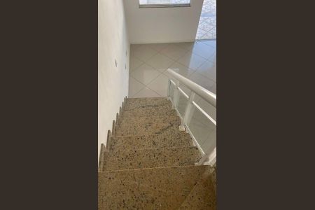 Casa à venda com 4 quartos, 198m² em Tijuca, Rio de Janeiro