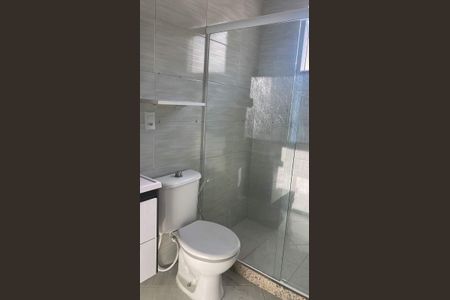 Casa à venda com 4 quartos, 198m² em Tijuca, Rio de Janeiro