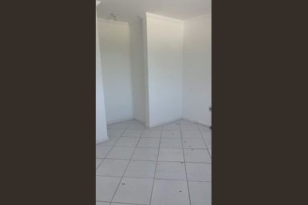 Casa à venda com 4 quartos, 198m² em Tijuca, Rio de Janeiro