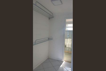 Casa à venda com 4 quartos, 198m² em Tijuca, Rio de Janeiro