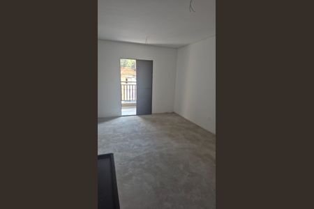 Kitnet/Studio à venda com 1 quarto, 27m² em Alto da Mooca, São Paulo