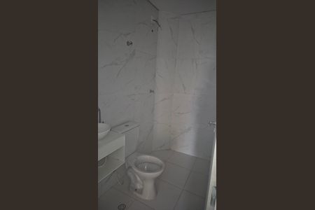 Foto 10 de kitnet/studio à venda com 1 quarto, 27m² em Alto da Mooca, São Paulo