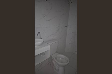 Foto 10 de kitnet/studio à venda com 1 quarto, 27m² em Alto da Mooca, São Paulo