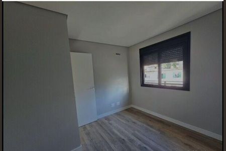 Apartamento à venda com 4 quartos, 125m² em Serra, Belo Horizonte