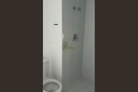 Apartamento à venda com 1 quarto, 38m² em Paraíso, São Paulo