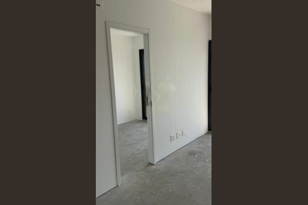 Apartamento à venda com 1 quarto, 38m² em Paraíso, São Paulo