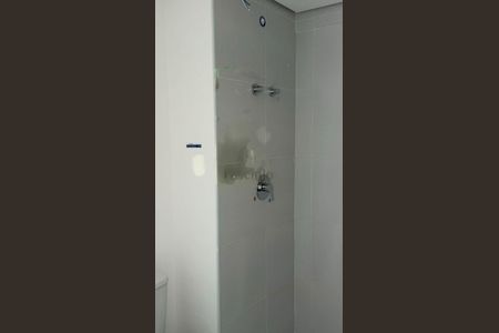 Apartamento à venda com 1 quarto, 38m² em Paraíso, São Paulo