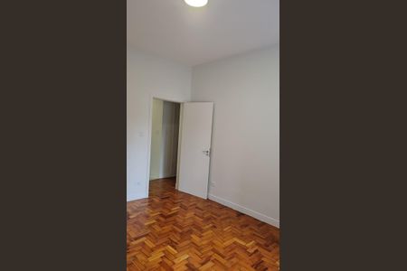 Apartamento à venda com 177m², 2 quartos e 1 vaga Apartamento à venda com 177m², 2 quartos e 1 vagaFoto 09