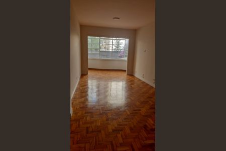 Apartamento à venda com 177m², 2 quartos e 1 vaga Apartamento à venda com 177m², 2 quartos e 1 vagaFoto 01