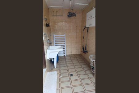 Casa à venda com 210m², 4 quartos e 2 vagasFoto 23