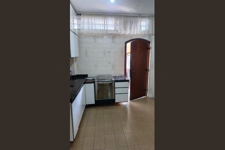 Casa à venda com 210m², 4 quartos e 2 vagasFoto 20