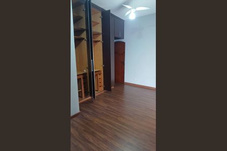 Casa à venda com 210m², 4 quartos e 2 vagasFoto 35